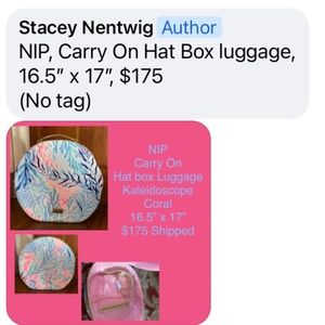 THIS ITEM SOLD….NO LONGER AVAILABLE